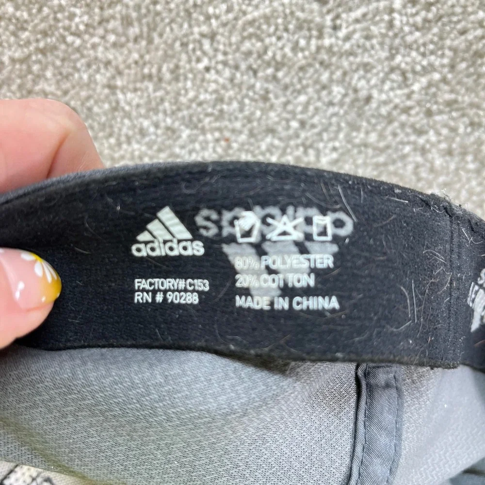 adidas flex baseball